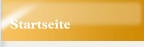 Startseite