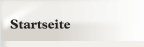 Startseite